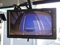 日野デュトロその他の形状小型（2t・3t）[写真27]