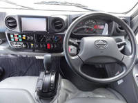 日野デュトロその他の形状小型（2t・3t）[写真28]