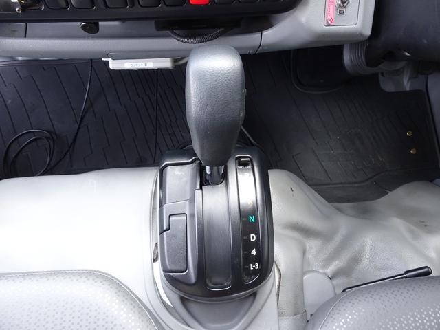 日野デュトロその他の形状小型（2t・3t）[写真28]