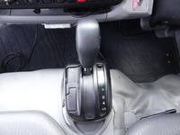 日野デュトロその他の形状小型（2t・3t）[写真29]