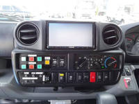 日野デュトロその他の形状小型（2t・3t）[写真31]