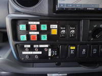 日野デュトロその他の形状小型（2t・3t）[写真32]