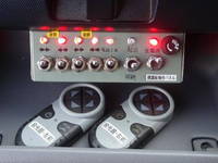 日野デュトロその他の形状小型（2t・3t）[写真33]