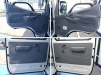 日野デュトロその他の形状小型（2t・3t）[写真34]