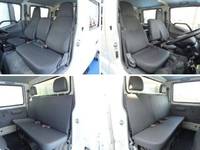 日野デュトロその他の形状小型（2t・3t）[写真35]