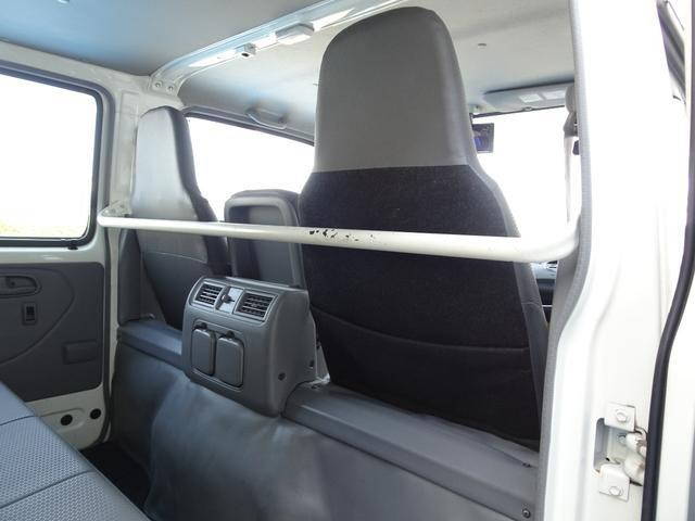 日野デュトロその他の形状小型（2t・3t）[写真36]