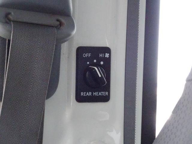 日野デュトロその他の形状小型（2t・3t）[写真37]