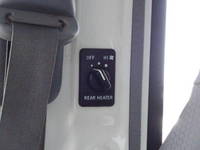 日野デュトロその他の形状小型（2t・3t）[写真38]