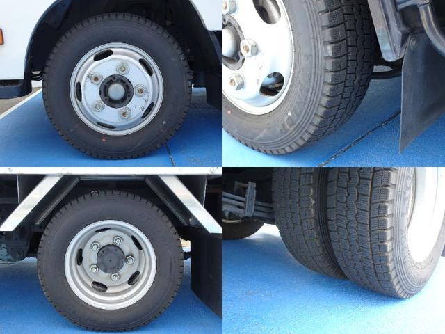 日野デュトロその他の形状小型（2t・3t）[写真38]