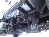 日野デュトロその他の形状小型（2t・3t）[写真40]