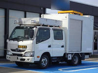 日野デュトロその他の形状小型（2t・3t）[写真04]