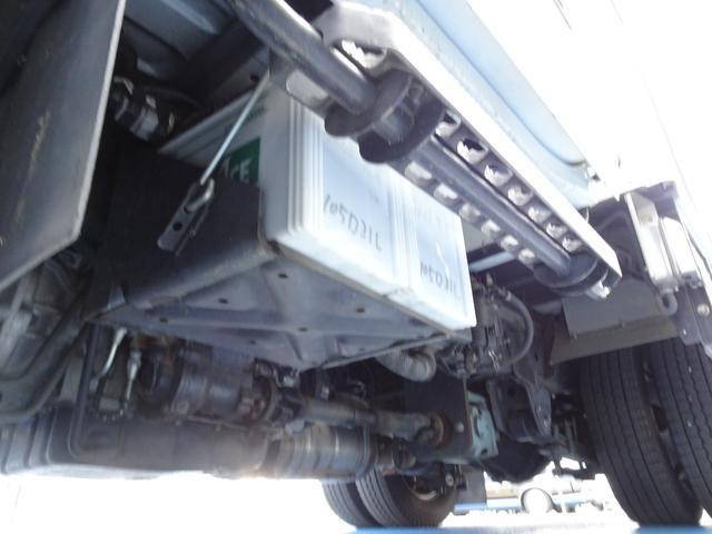 日野デュトロその他の形状小型（2t・3t）[写真40]