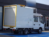 日野デュトロその他の形状小型（2t・3t）[写真05]