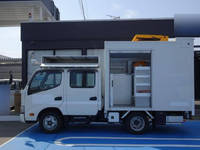 日野デュトロその他の形状小型（2t・3t）[写真07]