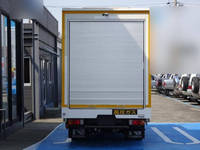 日野デュトロその他の形状小型（2t・3t）[写真08]