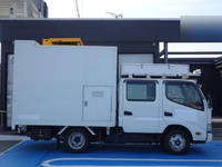 日野デュトロその他の形状小型（2t・3t）[写真09]