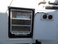 日野デュトロその他の形状小型（2t・3t）[写真10]