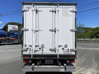 日野デュトロ冷凍車（冷蔵車）小型（2t・3t）[写真11]