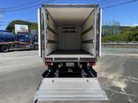 日野デュトロ冷凍車（冷蔵車）小型（2t・3t）[写真12]