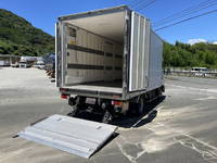 日野デュトロ冷凍車（冷蔵車）小型（2t・3t）[写真13]