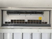 日野デュトロ冷凍車（冷蔵車）小型（2t・3t）[写真16]