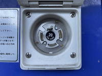 日野デュトロ冷凍車（冷蔵車）小型（2t・3t）[写真23]