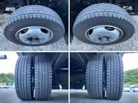 日野デュトロ冷凍車（冷蔵車）小型（2t・3t）[写真24]