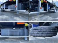 日野デュトロ冷凍車（冷蔵車）小型（2t・3t）[写真25]