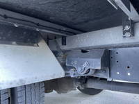 日野デュトロ冷凍車（冷蔵車）小型（2t・3t）[写真26]