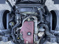 日野デュトロ冷凍車（冷蔵車）小型（2t・3t）[写真29]