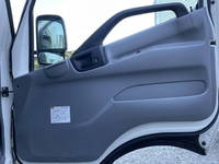 日野デュトロ冷凍車（冷蔵車）小型（2t・3t）[写真30]