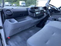 日野デュトロ冷凍車（冷蔵車）小型（2t・3t）[写真33]