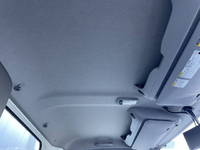 日野デュトロ冷凍車（冷蔵車）小型（2t・3t）[写真35]