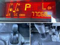 日野デュトロ冷凍車（冷蔵車）小型（2t・3t）[写真37]