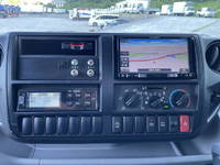 日野デュトロ冷凍車（冷蔵車）小型（2t・3t）[写真38]