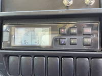 日野デュトロ冷凍車（冷蔵車）小型（2t・3t）[写真39]