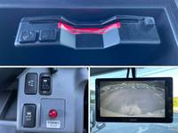 日野デュトロ冷凍車（冷蔵車）小型（2t・3t）[写真40]