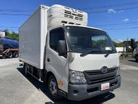 日野デュトロ冷凍車（冷蔵車）小型（2t・3t）[写真04]