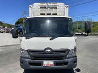 日野デュトロ冷凍車（冷蔵車）小型（2t・3t）[写真09]