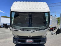 日野デュトロ冷凍車（冷蔵車）小型（2t・3t）[写真10]