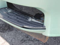 日野プロフィアダンプ大型（10t）[写真22]