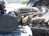 日野プロフィアダンプ大型（10t）[写真27]