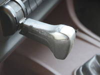 日野プロフィアダンプ大型（10t）[写真30]