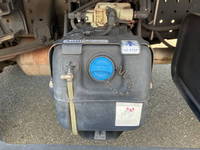 三菱ふそうキャンター平ボディ小型（2t・3t）[写真20]