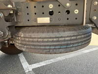 三菱ふそうキャンター平ボディ小型（2t・3t）[写真21]