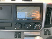 三菱ふそうキャンター平ボディ小型（2t・3t）[写真37]