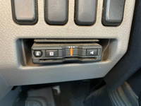 三菱ふそうキャンター平ボディ小型（2t・3t）[写真39]