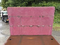 東急その他の車種トレーラー（セミトレーラー）大型（10t）[写真11]