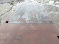 東急その他の車種トレーラー（セミトレーラー）大型（10t）[写真13]