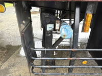 東急その他の車種トレーラー（セミトレーラー）大型（10t）[写真15]